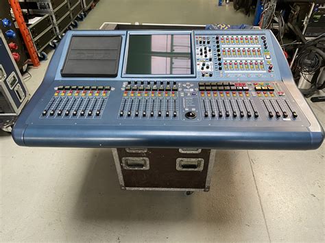 midas pro editor|Midas Pro 2 .